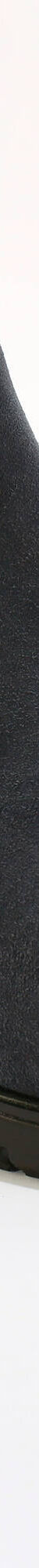 Boots compensées cuir souple certifié LWG (bleu grisé) Boots compensées cuir souple certifié LWG (bleu grisé)